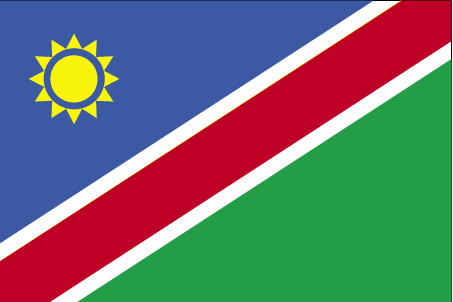 1990-04-23     Namibia.gif